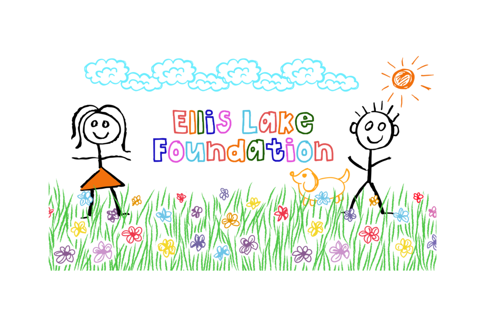 ellislakefoundation.co.uk